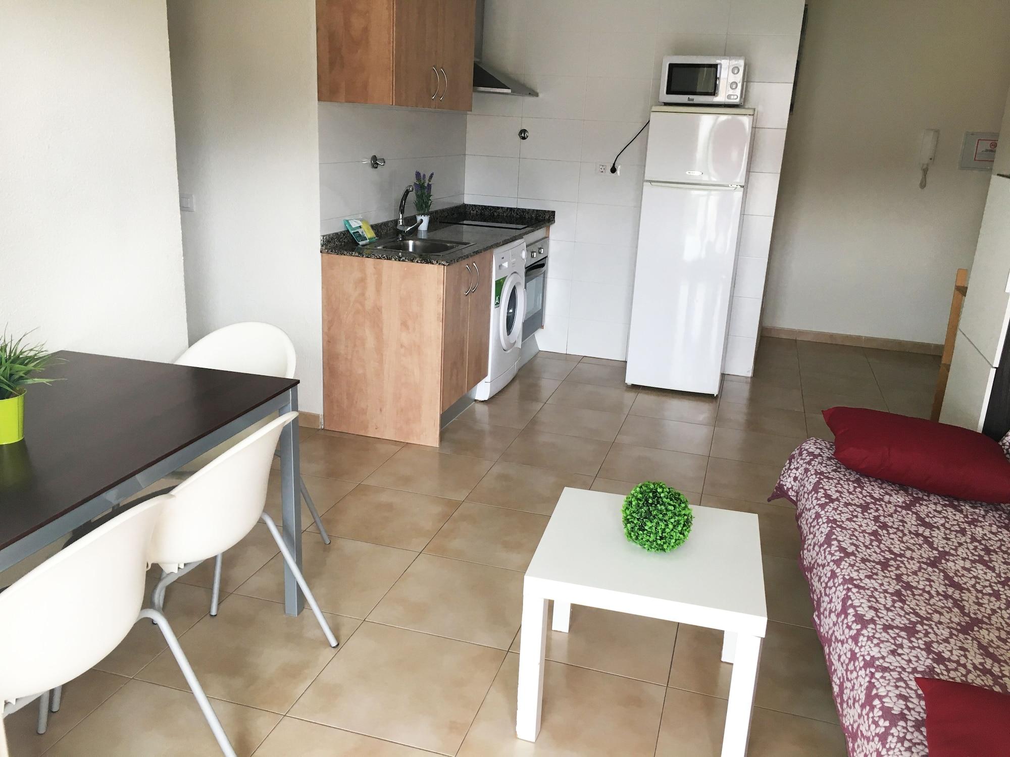 Apartamentos Doña Carmen 3000 Oropesa del Mar Bagian luar foto