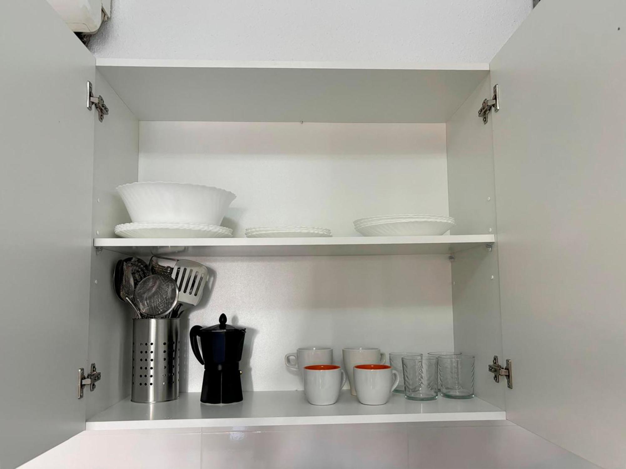 Apartamentos Doña Carmen 3000 Oropesa del Mar Bagian luar foto