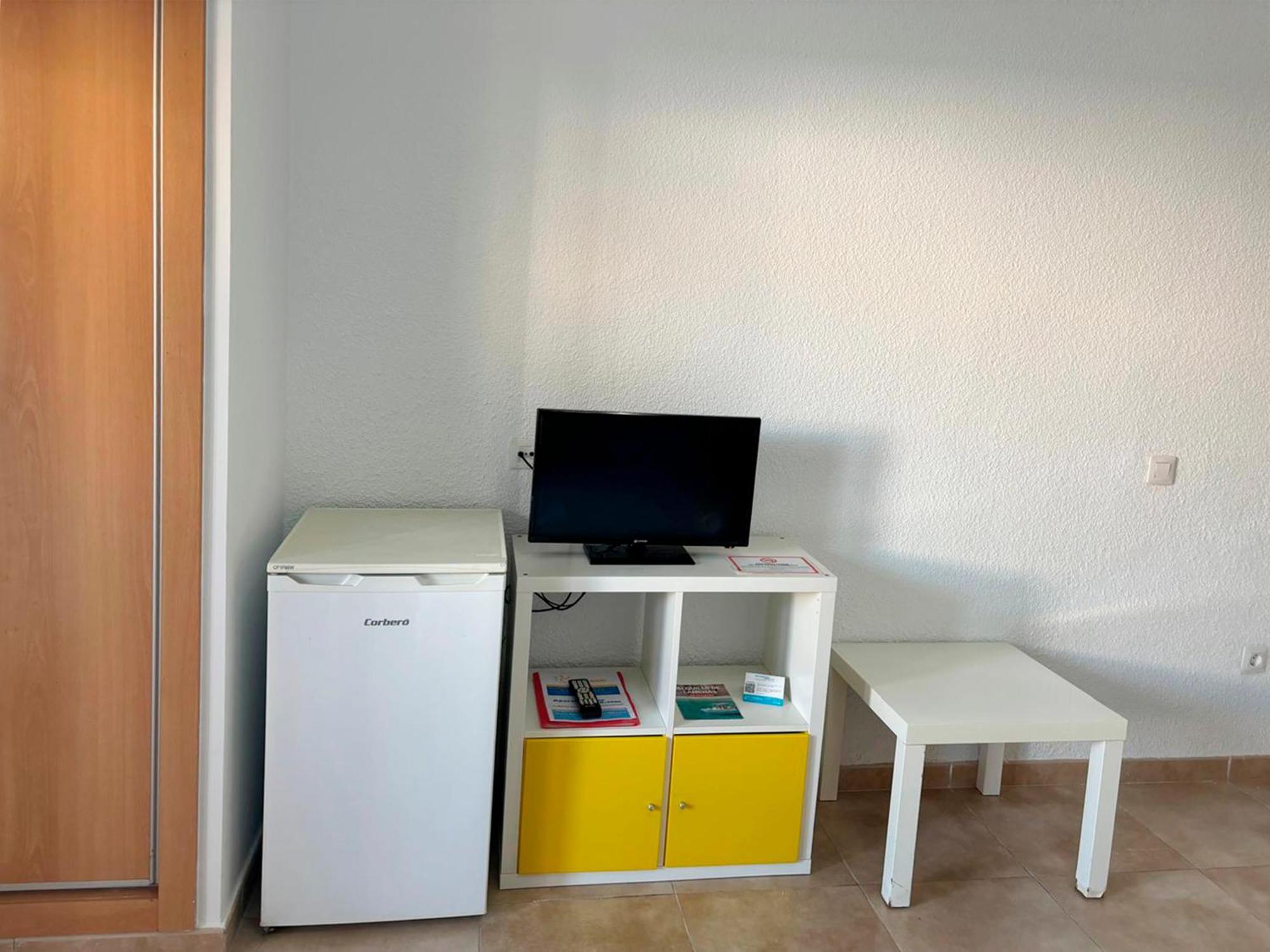 Apartamentos Doña Carmen 3000 Oropesa del Mar Bagian luar foto